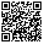 QR Code for Ross Tim in Eudora, KS 66025