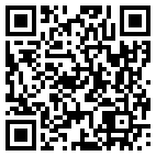 QR Code for RSVP in Marysville, KS 66508