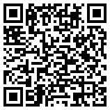 QR Code for Russell Regional Hospital in Russell, KS 67665