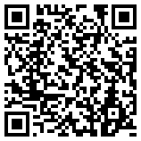 QR Code for Schmidt Engineering in Valley Center, KS 67147