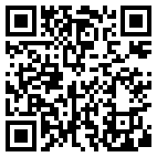 QR Code for Schools in Hugoton, KS 67951