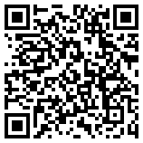 QR Code for Schools Macksville in Macksville, KS 67557
