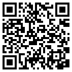 QR Code for Sftc in Tribune, KS 67879