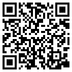 QR Code for Snip N' Clip in Wichita, KS 67212
