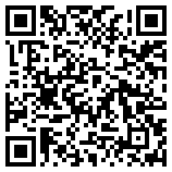 QR Code for Sonrise Software in Olmitz, KS 67564