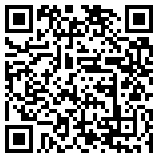 QR Code for Strikers in Downs, KS 67437