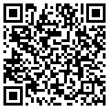 QR Code for Subway in Topeka, KS 66604