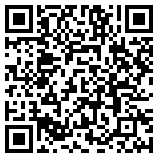 QR Code for Tejing Tungsten in Overland Park, KS 66210