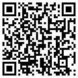 QR Code for The Flower Patch in Mankato, KS 66956