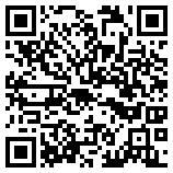 QR Code for The Kansas Manufacturing in Lawrence, KS 66044
