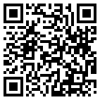 QR Code for Tim Schmidt Ins in Hays, KS 67601