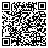 QR Code for USd 266 Central Office in Wichita, KS 67203