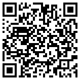 QR Code for United Methodist Homes in Topeka, KS 66614