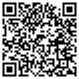 QR Code for United States Government in Udall, KS 67146