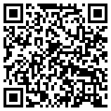 QR Code for Universal Machining in Wichita, KS 67211