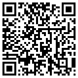 QR Code for United States Government in Yates Center, KS 66783
