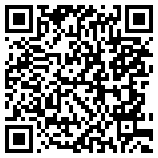 QR Code for Usd 445 Board Office in Coffeyville, KS 67337