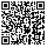 QR Code for Utilities Plus in Wichita, KS 67217
