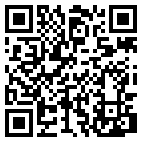 QR Code for Walgreens Drugstore in Wichita, KS 67205