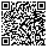 QR Code for Website Me Designs in Manhattan, KS 66502