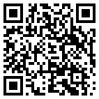 QR Code for Weddle Mark Insurance in Manhattan, KS 66502