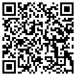 QR Code for Jiffy Lube Multicare in Wichita, KS 67212