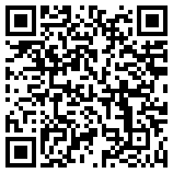 QR Code for Wolf Creek Developments in Spring Hill, KS 66083