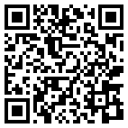 QR Code for Zarco 66 #8 in Ottawa, KS 66067