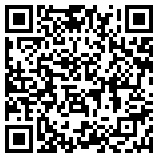 QR Code for A & B Transmission Service in Shawnee, KS 66203