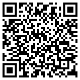 QR Code for A Franz Gary DDS in Wichita, KS 67214