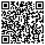 QR Code for A1-Air in Frontenac, KS 66763