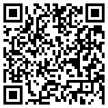 QR Code for Abc Seamless in Hays, KS 67601