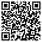 QR Code for Absolute Karate in Wichita, KS 67206