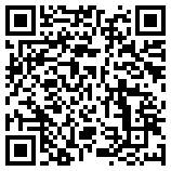 QR Code for ADT Security Services in Hutchinson, KS 67501
