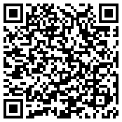 QR Code for All Angle Collision & Repair in Wichita, KS 67213