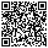 QR Code for Ambulance Service - Administrative Calls in Mcpherson, KS 67460
