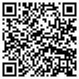 QR Code for Andover Sheriff Office in Augusta, KS 67010