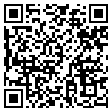 QR Code for Auto Pride in Inman, KS 67546