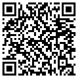 QR Code for Auto Services in Olathe, KS 66062