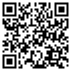 QR Code for B & J Auto in Simpson, KS 67478