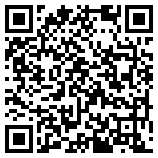 QR Code for Batteries Plus in Shawnee, KS 66217