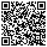 QR Code for Benchmark Construction in Eudora, KS 66025
