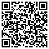 QR Code for Bits and Bytes in Basehor, KS 66007