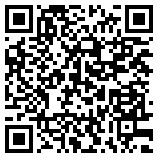 QR Code for Boesen Plumb Elevator Solutions in Wichita, KS 67201