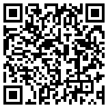 QR Code for Casey's General Store in Lyndon, KS 66451
