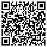 QR Code for Catholic Hall & Basement in Meade, KS 67864