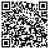 QR Code for Champion Technologies in WICHITA, KS 67230