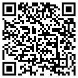 QR Code for Charity Fireworks in Garnett, KS 66032