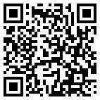 QR Code for Cherokee Stucco in Spring Hill, KS 66083
