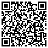 QR Code for Clark Electric in Bendena, KS 66008